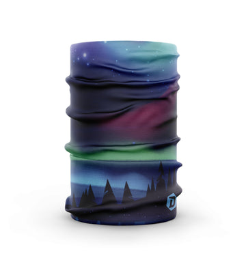 Dopamine BragaTubular AURORA BOREAL®