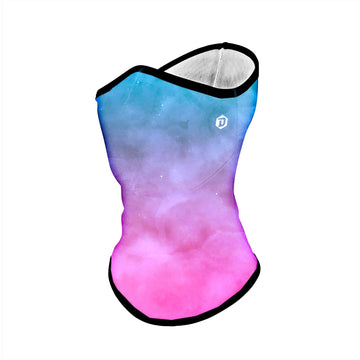 Braga cuello PRINCES®