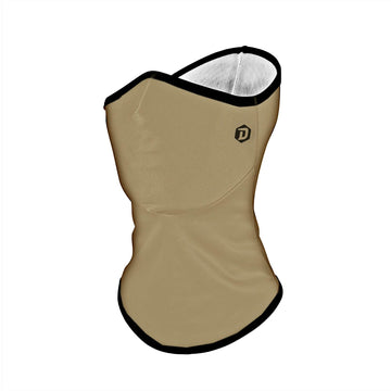 Braga cuello SMART PROTECT TIERRA®