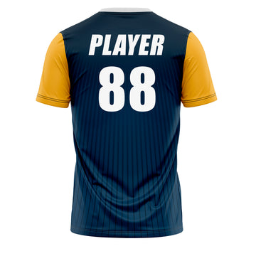 Camiseta E-Sport PERSONALIZADA BOOSTER™