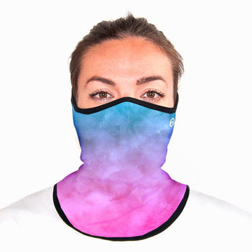 Braga cuello PRINCES®